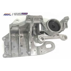 AISC ricambi Auto muslimengine montaggio per Nissan <span class=keywords><strong>Qashqai</strong></span> J10 4WD 11220 je21a <span class=keywords><strong>pezzi</strong></span> di <span class=keywords><strong>ricambio</strong></span> giapponesi - Product Image 1