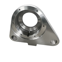 Pièces de fonderie en acier moulé sur mesure de précision, services de fonderie en acier moulé, fabricant de fonderie chinois