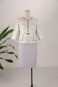 Turkey Dresses Women Clothing Official Women Church Dress Casual Dresses for Women - Product Image 4