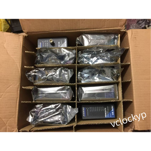 Nouveau module de communication Fieldbus FOXBORO 2KM P0916CP FCM10EF fabriqué en Chine - Product Image 2