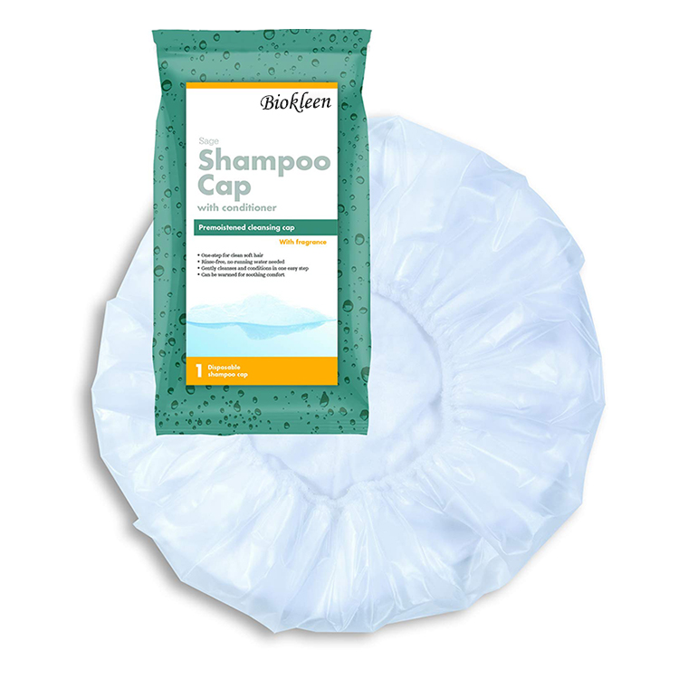 С помощью биоклеток индивидуальные одноразовые Уход за жирной кожей латекс микроволновой печи шапочка для душа не промыть водой для взрослых бесплатные шапочек для купания