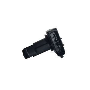 Sensor de Flujo de Aire OEM 22680AA380 para Subaru - Product Image 3