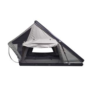 Tente de toit rigide moderne quatre saisons à montage facile pour <span class=keywords><strong>camping</strong></span>-<span class=keywords><strong>car</strong></span> avec auvent latéral - Product Image 2