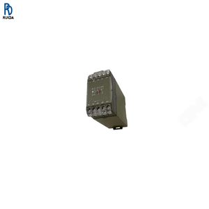Controlador PLC, Sensor, Productos de Automatización Lógica Programable, Nuevo y Original 485898 - Product Image 1