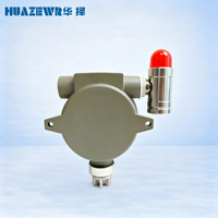 Controlador PLC Original, Sensor Detector de Gas Combustible, Nuevo y Original GTD-3000EX