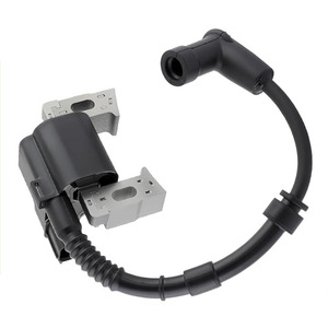 30500-Z6L-043คอยล์จุดระเบิดฮอนด้าสำหรับ GX630 GX660ชิ้นส่วนอะไหล่ GX690เครื่องยนต์ - Product Image 4