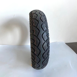Neumático sin cámara <span class=keywords><strong>Kanda</strong></span> K6021, accesorios para motocicletas de tamaño de 3,50-10 pulgadas directamente del fabricante de China, nuevo Material de goma - Product Image 5
