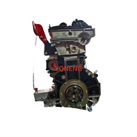 MOTEUR 204DT DE BONNE QUALITÉ pour Land Rover Discovery 5 RangeRover Sport Land Rover Defender 110 2.0T