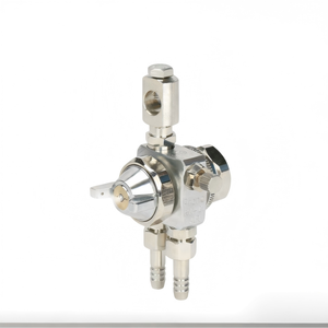 Pistolet de pulvérisation automatique <span class=keywords><strong>Prona</strong></span> RA-C1/RA-C2/RA-C1R/RA-C2R |   Outil pneumatique pour la pulvérisation agricole - Product Image 2