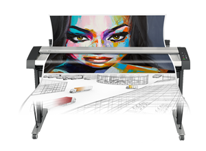 Contexhd siêu x 6050 lớn định dạng máy quét CCD 60 inch 1524mm định dạng độ nét cao tốc độ cao CAD vẽ hình ảnh - Product Image 2