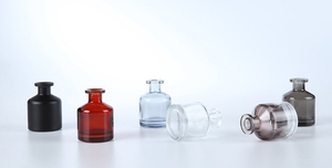 Verpakking voor diffusers, diffusercontainers voor essentiële oliën - Product Image 5
