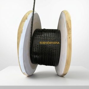Alambre <span class=keywords><strong>Met</strong></span>álico Resistente al Desgaste para Máquinas Abridoras y Limpiadoras, <span class=keywords><strong>Marca</strong></span> RD - Product Image 1