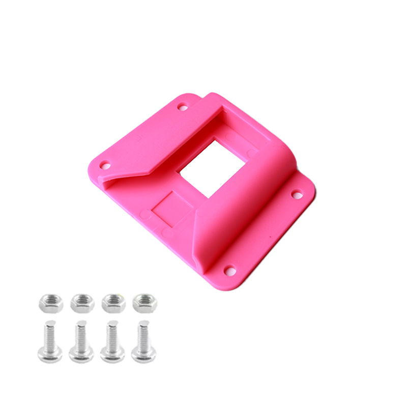 Pink 2