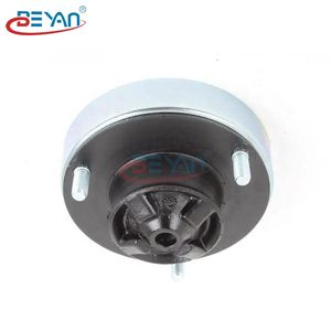 Roulements de Support de Suspension indépendants MacPherson Direct d'usine 1132270 33521132270 adaptés pour BMW 5 <span class=keywords><strong>Touring</strong></span> <span class=keywords><strong>525</strong></span> <span class=keywords><strong>Tds</strong></span> BEYAN - Product Image 2