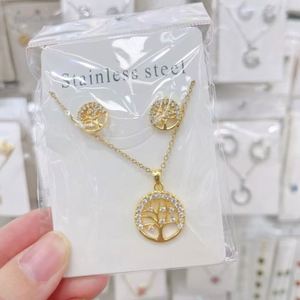 Jewellery <b>Sets</b> for Women Gift and <b>Set</b> Neckless Or Earings Innovative Fast Worldwide Shipping Magnetic Closure <b>Bangle</b> Detailed - Product Image 1