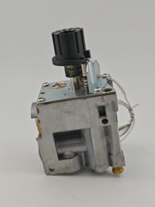 Thermostat de chauffage à gaz, objet de détection, pour chaudière à gaz - Product Image 6