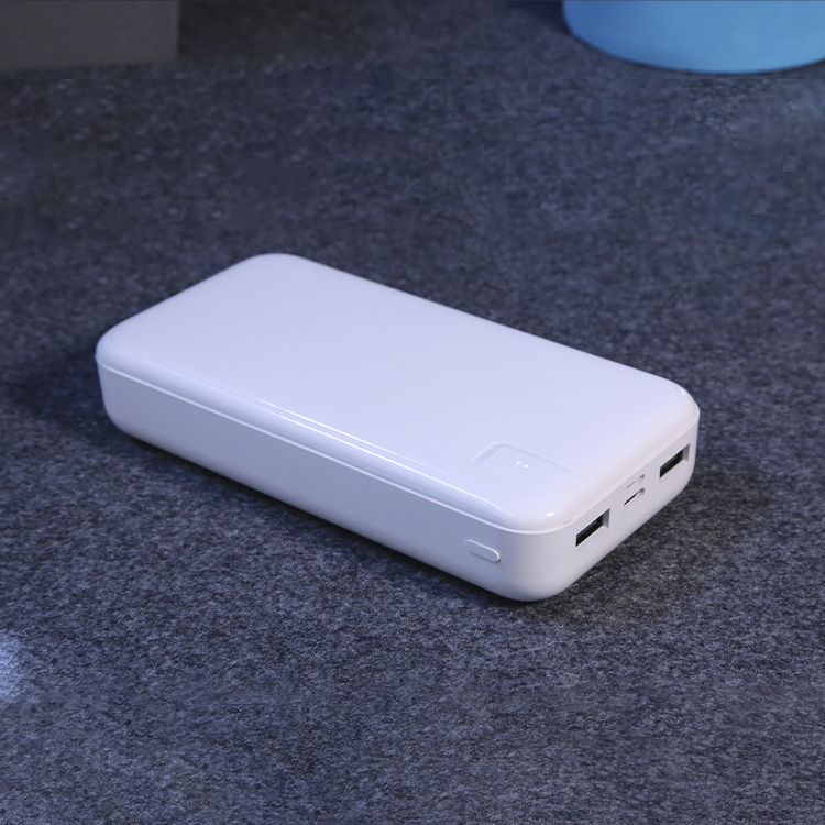 discreet vape battery amazon Discreet 510 Battery – Compact Adjustable Vape Pen