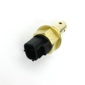 Capteur de température d'eau Kobelco pour excavatrices Sk250 8 et Sk350 8 - Product Image 2