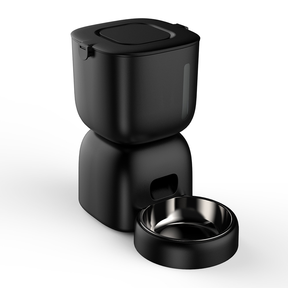 Black-F14 [เวอร์ชัน Windows]