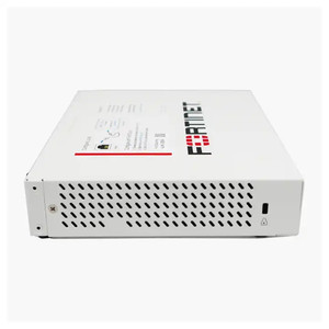 FG-200E 18 para RJ45 NGFW 200E Fortigate Hardware de Seguridad, Firewalls Empresariales - Product Image 1