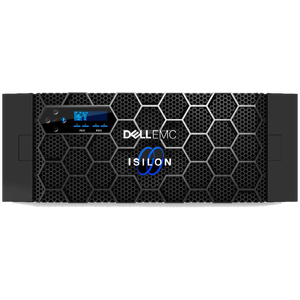 Delll EMC <span class=keywords><strong>isilon</strong></span> F800 f810 tất cả các nền tảng Flash <span class=keywords><strong>NAS</strong></span> lưu trữ - Product Image 2