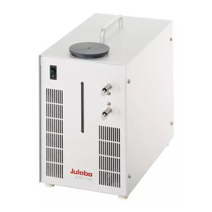 Refroidisseur à recirculation air-eau Julabo AWC100 (Veuillez nous contacter pour obtenir le meilleur devis et confirmer les délais de livraison) - Product Image 3
