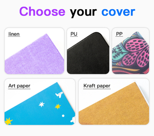 <span class=keywords><strong>2025</strong></span> nóng bán tùy chỉnh in ấn cuốn sách dịch vụ in ấn cuốn sách - Product Image 5