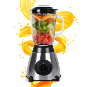 Mini mélangeur <span class=keywords><strong>Extracteur</strong></span> <span class=keywords><strong>De</strong></span> <span class=keywords><strong>Jus</strong></span> <span class=keywords><strong>De</strong></span> Mini fruits Orange presse-agrumes lent Portable électrique <span class=keywords><strong>jus</strong></span> frais presse-agrumes <span class=keywords><strong>extracteur</strong></span> Machine - Product Image 2