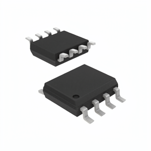 LM431CCM Electronic Circuit Components Original 8 SOlC Power Management (PMIC) - Product Image 1