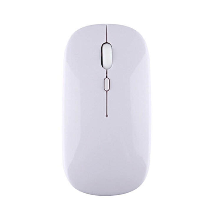 Blanche-Neige + Souris bi-mode 24g