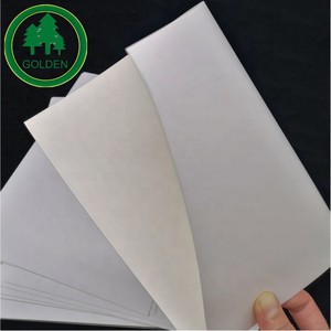 Cartón C1S color marfil con excelente absorción de tinta para impresión offset de alta velocidad, 230 g/m², caja de embalaje de alta gama para el mercado peruano - Product Image 3