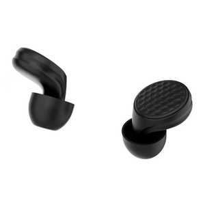 <span class=keywords><strong>Tapones</strong></span> de Silicona <span class=keywords><strong>para</strong></span> los Oídos, los Más Vendidos, <span class=keywords><strong>para</strong></span> Observación de Aves y Viajes en la Naturaleza, Suaves, Discretos, Lavables, Reducción de Ruido, Sonidos de Aves - Product Image 1
