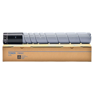 ตลับหมึกโทนเนอร์ TTD TN319 <span class=keywords><strong>TN</strong></span> 319 TN216 <span class=keywords><strong>TN</strong></span> 216 ใช้ได้กับเครื่องพิมพ์ Konica Minolta Bizhub C220/C280/C360 คุณภาพสูง - Product Image 4