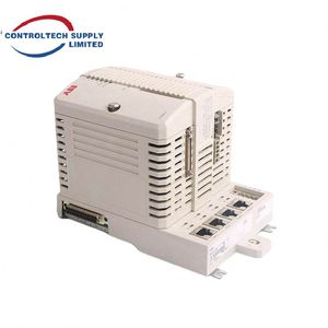 Meilleur prix, processeur PM864A 3BSE018161R1 de haute qualité - Product Image 2