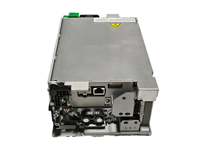 Pièces détachées ATM NCR GBRU GBRU2 GBVE2 100% testées, Validateur de billets PN 009-0029270 0090029270 90029270 KD03604-B500