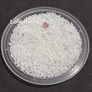 LLDPE 118W 118wj 218W 218wj LLDPE LDPE HDPE Polietileno Virgen, Materias Primas Plásticas para Moldeo por Inyección - Product Image 3