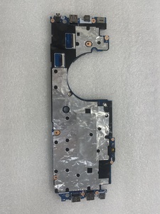 Đối với Lenovo ThinkPad L13 Yoga Gen3 Bo mạch chủ i7-1265U 16G 213037-1 5b21k86256 - Product Image 3