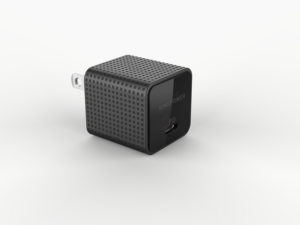 Tendencia 20W y 30W <span class=keywords><strong>Anker</strong></span> Adaptador de corriente portátil de carga rápida tipo C para teléfono de 16 pulgadas Laptop Travel Mobile Gan Wall Charger - Product Image 3