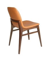 Chaise de direction pour hôtel par Top Hotel Project