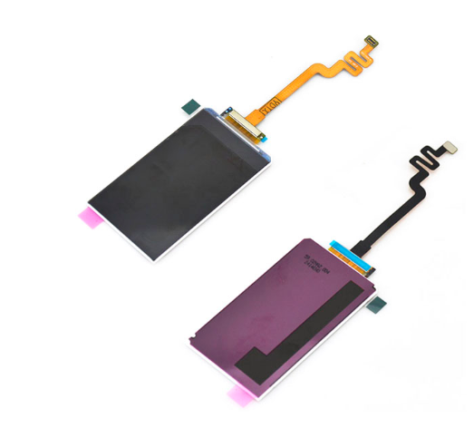LCD Display Screen for iPod Nano 7  LCD Display Screen