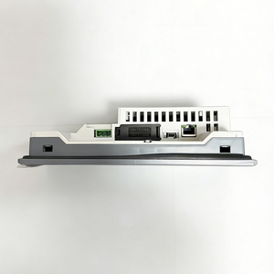 Magelis Advanced Touch HMIGTO4310 HMI 7,5 pouces en stock - Product Image 2