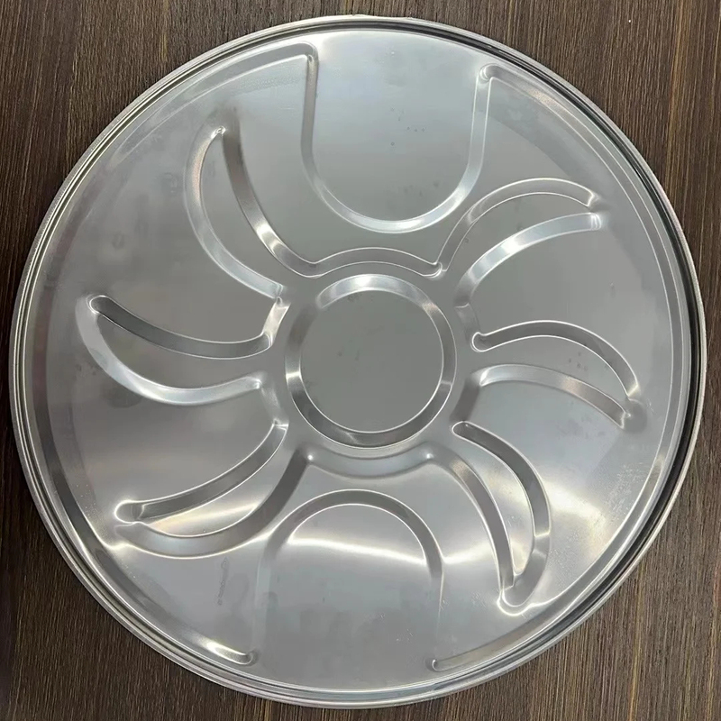 Factory OEM ODM High Quality Solar