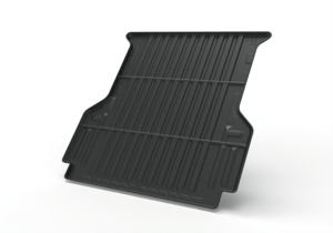 <span class=keywords><strong>Pick</strong></span>-<span class=keywords><strong>up</strong></span> vente populaire tout temps personnalisé anti-dérapant 3D TPE étanche doublure de lit de <span class=keywords><strong>coffre</strong></span> utilisation <span class=keywords><strong>pour</strong></span> <span class=keywords><strong>Ford</strong></span> <span class=keywords><strong>Ranger</strong></span> 2023 - Product Image 2