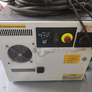 Servomotor FANUC A06B-1411-B200 Nuevo Original Probado con Garantía Envío Rápido Alta Calidad - Product Image 5
