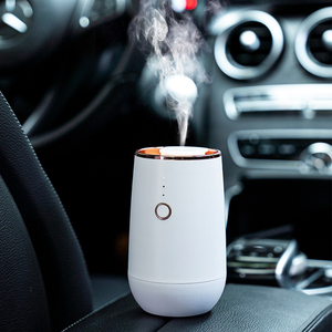 <span class=keywords><strong>Purificateur</strong></span> <span class=keywords><strong>d</strong></span>'<span class=keywords><strong>air</strong></span> de luxe SCENTA pour voiture, diffuseur <span class=keywords><strong>d</strong></span>'huiles essentielles à marque privée, machine à arômes portable pour Tesla, <span class=keywords><strong>purificateur</strong></span> <span class=keywords><strong>d</strong></span>'<span class=keywords><strong>air</strong></span> - Product Image 3