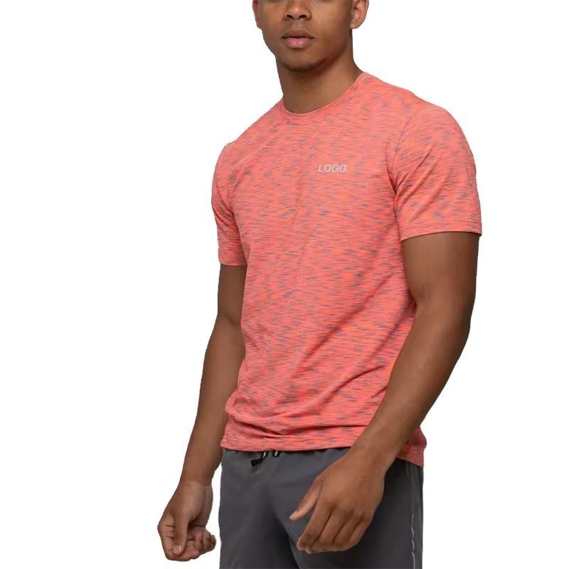 Summer Oversized T shirt for Men