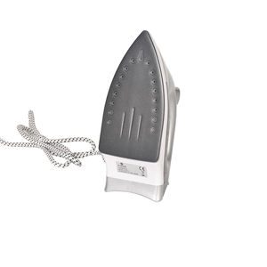 Planchas eléctricas de vapor con pulverizador seco para Hotel - Product Image 3