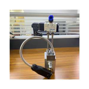 Accessori per macchine incollatrici per colla a caldo, - Product Image 3