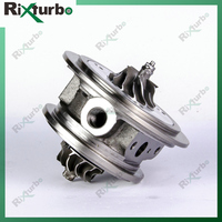 R2S-GT1752 Turbo Core untuk Mazda 3, 6, CX-3, CX-5, CX-7 2.2 Bi TDI 810356-0001 SH01-13700 turbin pengisi daya kartrid 2012-2015