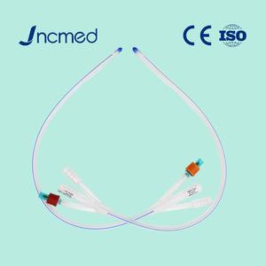 महिला के लिए मूत्र कैथेटर लोमड़ी बाहरी मूत्र कैथेटर - Product Image 1